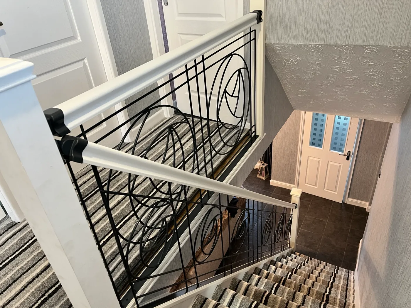 Mackintosh Style
