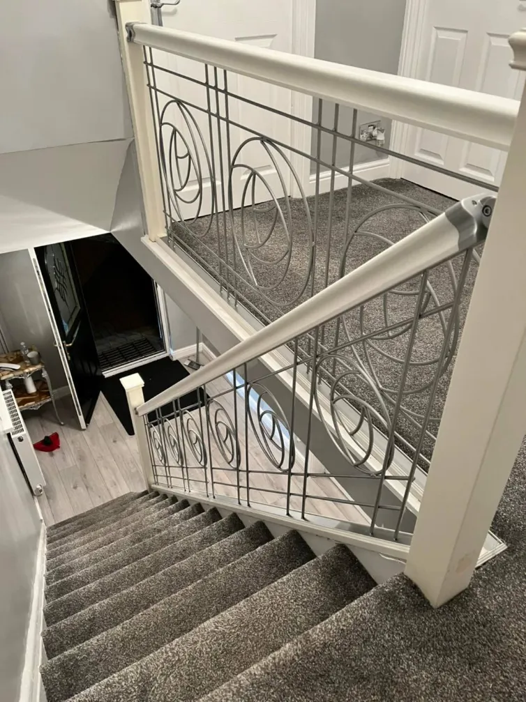 Mackintosh