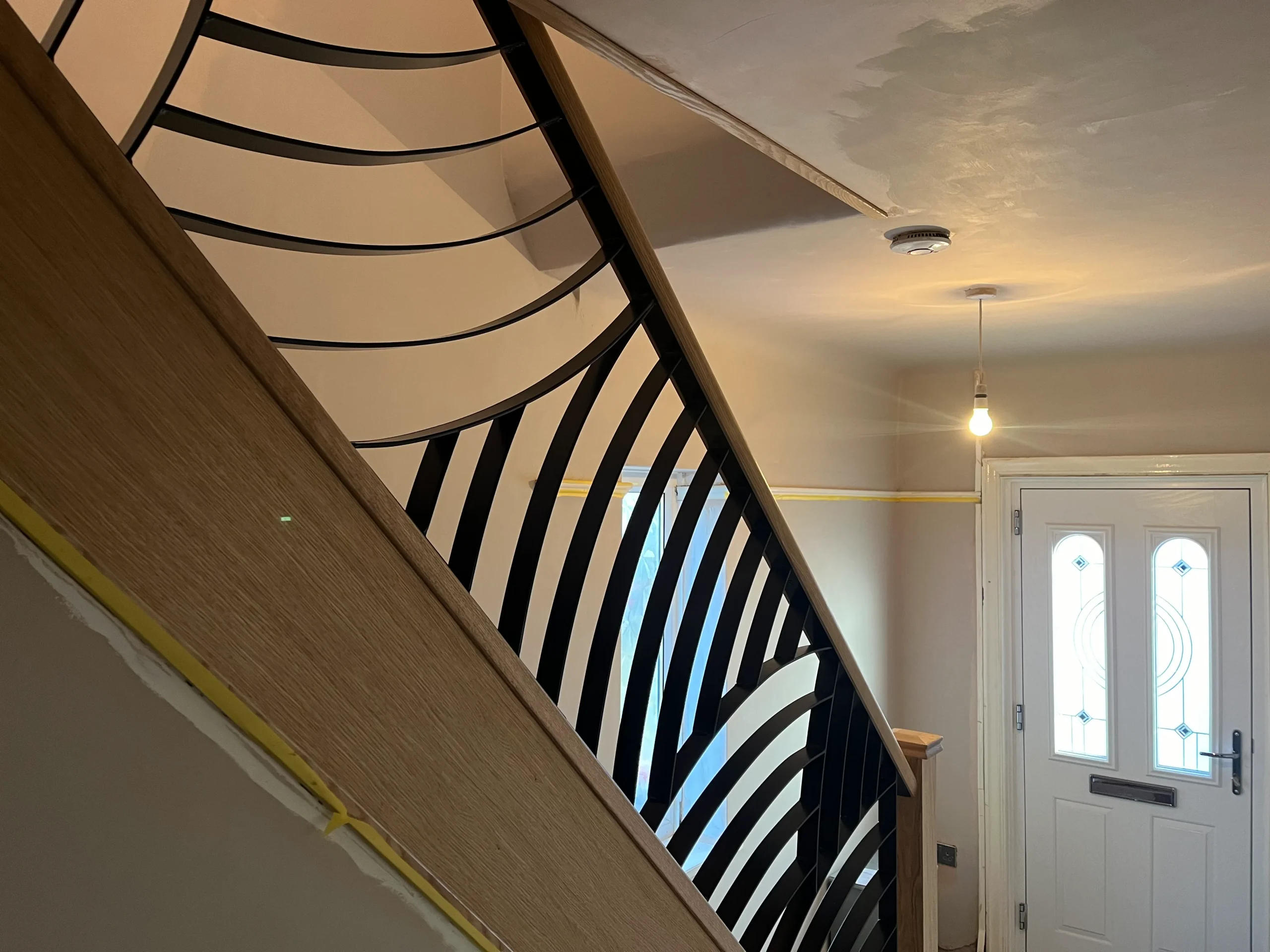 Waves Style